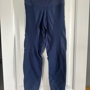 Nike Zone Sculpt Long Legging